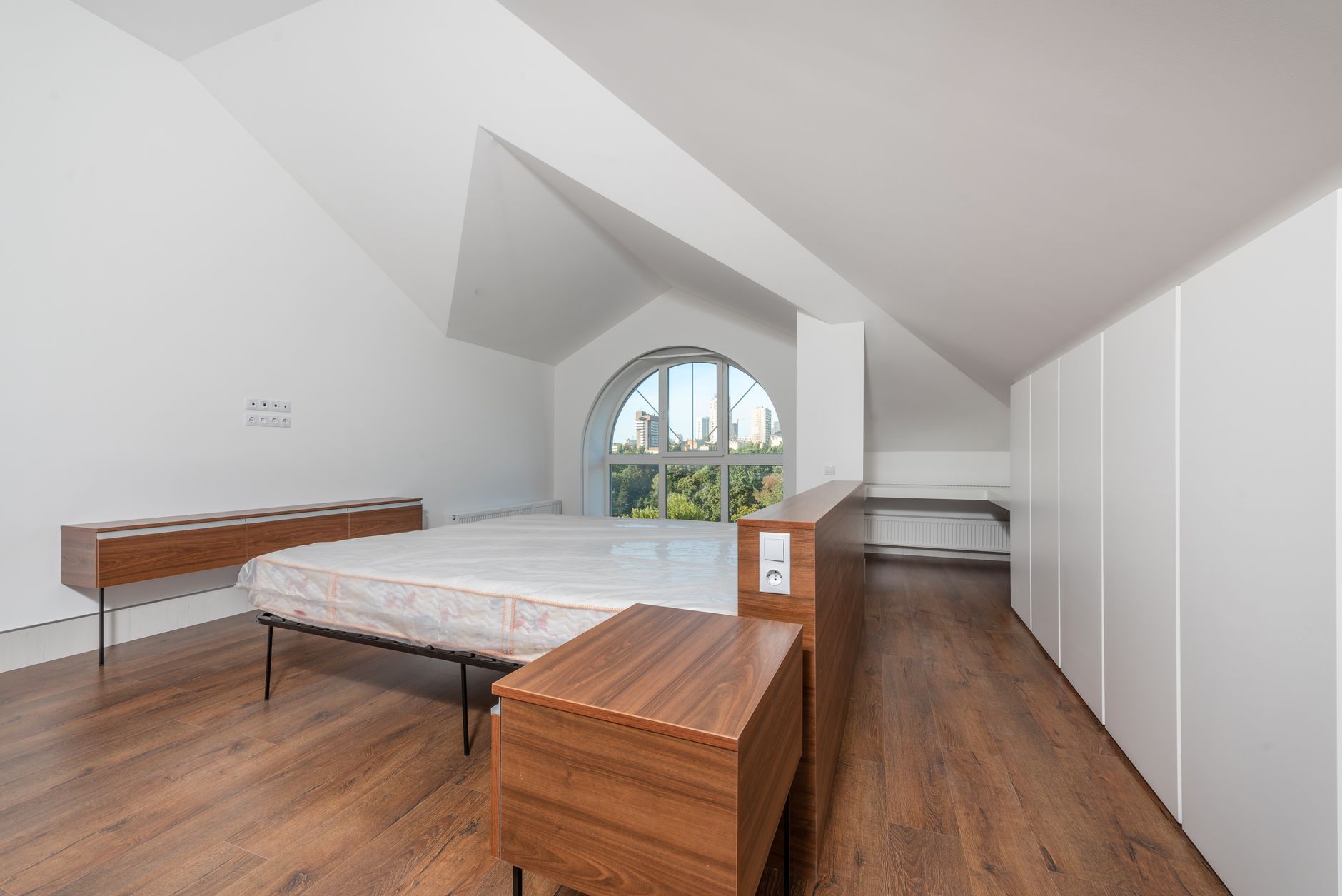 Traitement punaises de lit équipe à Mons-en-Barœul