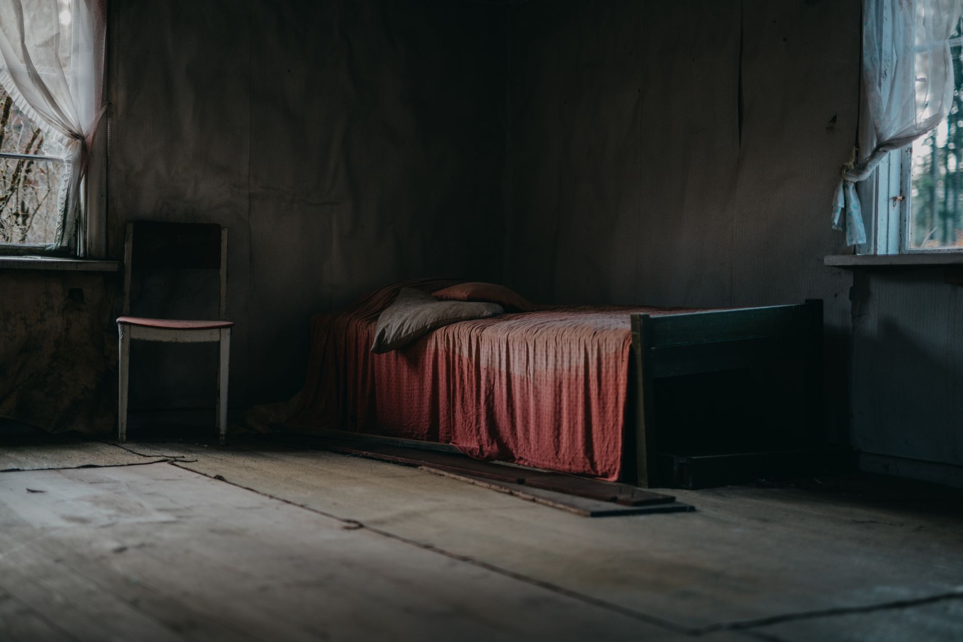 Traitement punaises de lit à Mons-en-Barœul
